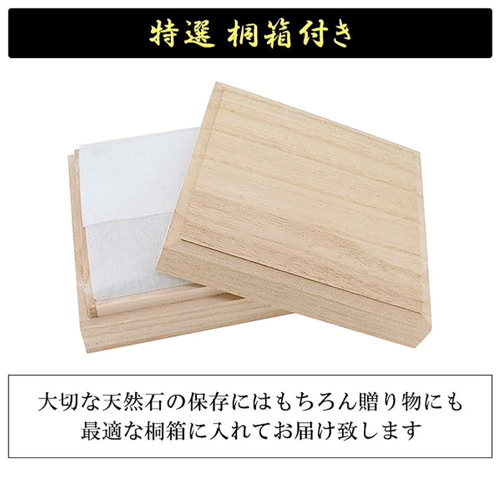 新入荷‼️御守り❣️天然A貨翡翠　希少の3色翡翠、開運龍神様の頭　鑑定書付き 新入荷‼️御守り❣️天然A貨翡翠 希少の3色翡翠、開運